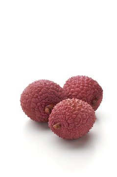 litchi