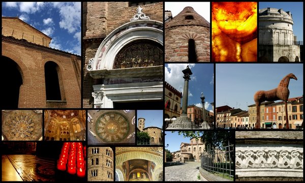 Ravenna