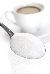 Sugar