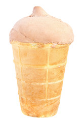 Ice-cream