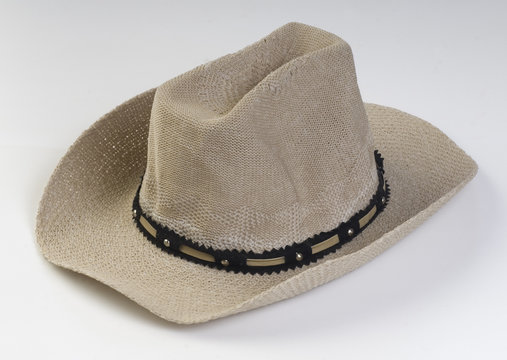 SOMBRERO