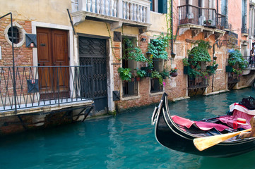 Venedig