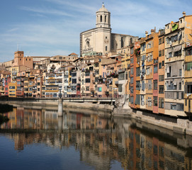 Girona