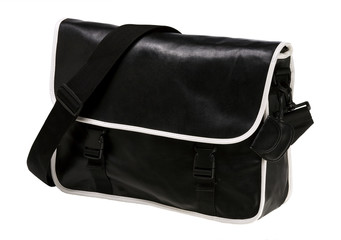 Messenger Bag