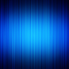 Blue shades background