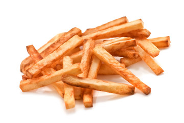 potato