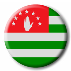 Button Abchasien
