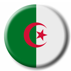 Button Algerien