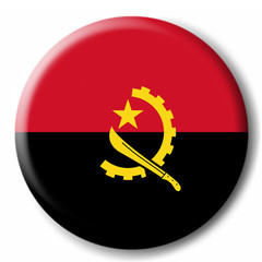 Button Angola