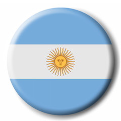 Button Argentinien