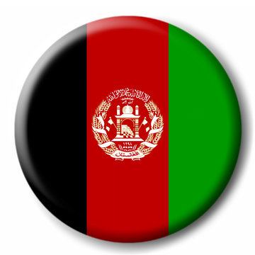 Button Afghanistan