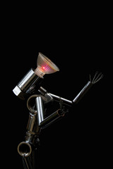 Helferlein - Innovation