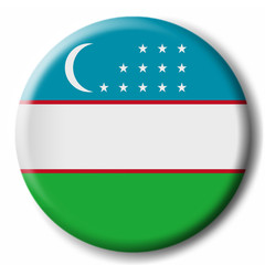 Button Usbekistan