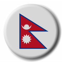 Button Nepal