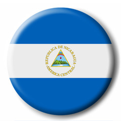 Button Nicaragua