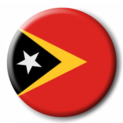 Button Osttimor