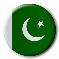 Button Pakistan