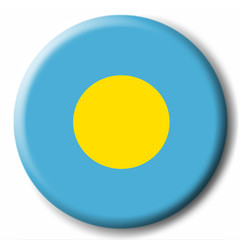 Button Palau