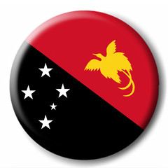 Button Papua-Neuguinea