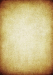 grunge background with space for text or image.