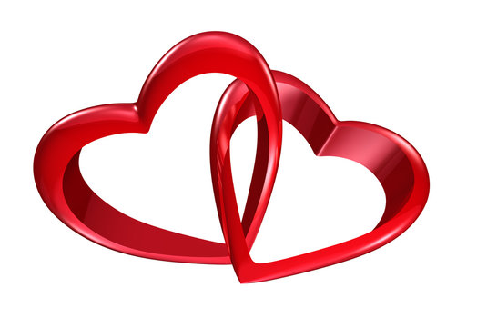 Double Heart Images Browse 14 214 Stock Photos Vectors And Video Adobe Stock
