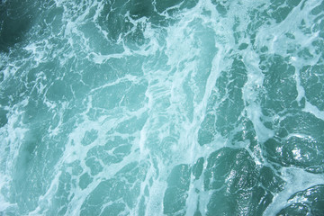 Fototapeta premium 水面