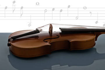 Violon