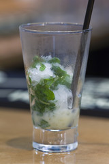 cocktail
