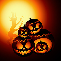 horror_pumpkin