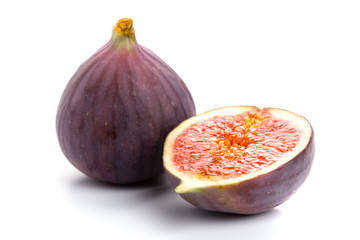 fresh figs