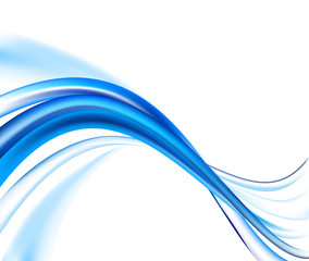 Abstract   background vector