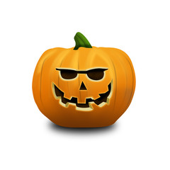 Calabaza