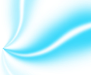 Fototapeta premium 癒し