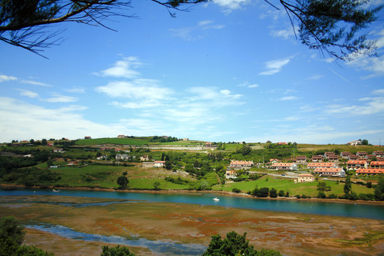 Cantabria