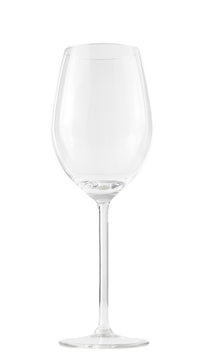 glas weinglas rotwein