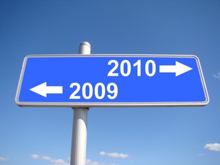 2010