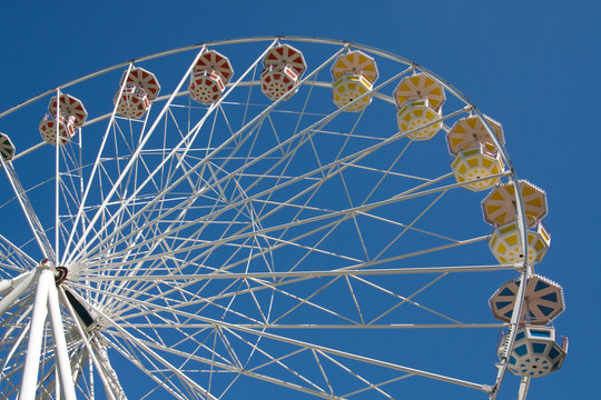 Riesenrad