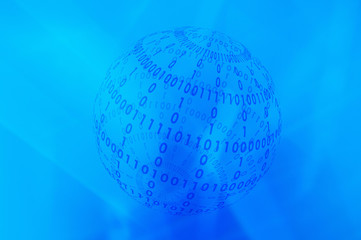 デジタルイメージ