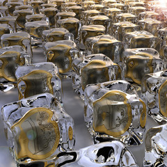 Euro ghiaccio 2 © faserem