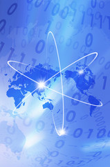 インターネット