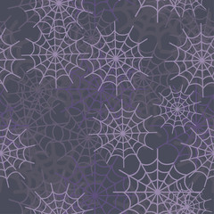 Web Texture