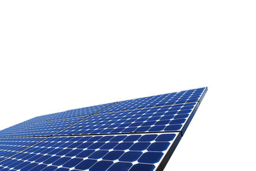 regenerative energy