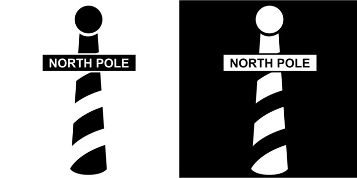 North Pole Icon Variety Set