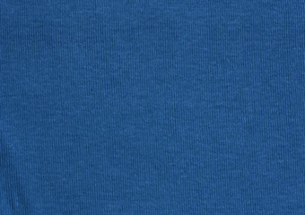 Close-up of a woolen pattern