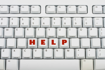 Computer Help