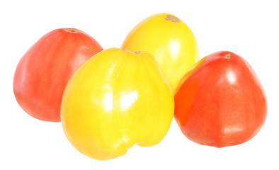 Tomato