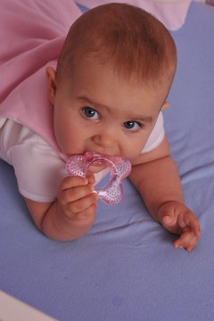 baby