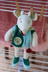 doudou © sudindigo