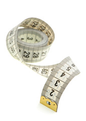 tailor measuring tape