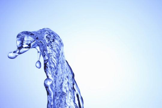 みずしぶき Images Browse 1 Stock Photos Vectors And Video Adobe Stock みずしぶき Images Browse 1 Stock Photos Vectors And Video Adobe Stock